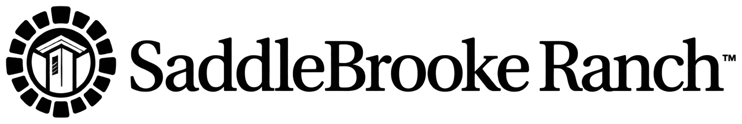SaddleBrooke Ranch